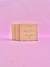 Blush Compacto Glass - Cor GB50 - Ruby Rose na internet