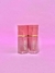 Blush Líquido - Cor 05 - Love Rain - BM Cosmetics