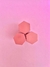 Blush Líquido - Cor 06 - Love Rain - BM Cosmetics