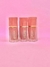 Blush Líquido - Cor 05 - Love Rain - loja online