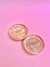 Twinkle Touch Sombra E Iluminador - Cor Pink Luster - Ruby Rose - loja online