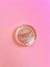 Twinkle Touch Sombra E Iluminador - Cor Pink Luster - Ruby Rose - comprar online