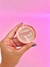 Twinkle Touch Sombra E Iluminador - Cor Pink Luster - Ruby Rose na internet