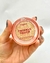 Twinkle Touch Sombra E Iluminador - Cor Golden Daze - Ruby Rose - comprar online