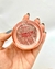 Twinkle Touch Sombra E Iluminador - Cor Pink Luster - Ruby Rose - BM Cosmetics