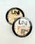 Iluminador Ultimate Glow - Uni Makeup na internet