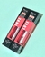 Lip Volumoso Love - COR 1 - Max Love - comprar online