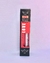 Lip Volumoso Love - COR 1 - Max Love - BM Cosmetics
