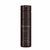 Desodorante Body Spray Malbec 100ml