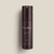 Desodorante Body Spray Malbec 100ml - comprar online