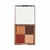 Paleta de Sombra Turbo SOUL 8g na internet