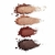 Paleta de Sombra Turbo SOUL 8g - comprar online