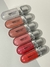 BRILHO LABIAL GLOSS BRILHANTE SARAH´S BEAUTY - comprar online