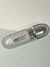 BRILHO LABIAL GLOSS BRILHANTE SARAH´S BEAUTY - BM Cosmetics