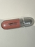 Imagem do BRILHO LABIAL GLOSS BRILHANTE SARAH´S BEAUTY