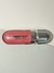 BRILHO LABIAL GLOSS BRILHANTE SARAH´S BEAUTY