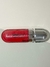 BRILHO LABIAL GLOSS BRILHANTE SARAH´S BEAUTY - comprar online