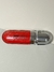 BRILHO LABIAL GLOSS BRILHANTE SARAH´S BEAUTY na internet