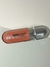 BRILHO LABIAL GLOSS BRILHANTE SARAH´S BEAUTY - loja online