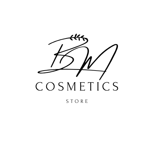BM Cosmetics