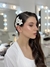 Tocado Hibiscus - comprar online