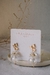Aros Margaritte