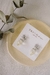 Aros Frutillitas Silver - comprar online