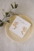 Aros Sunflower - comprar online