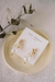 Aros Margaritte - comprar online