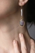 Aros Epifania - tienda online
