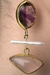 Aros Epifania - Petit Atelier Tocados