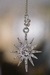 Aros Polaris silver en internet