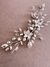 Tocado azalea - comprar online