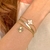 5924 H12 PULSEIRA FITA na internet