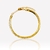 5924 H12 PULSEIRA FITA