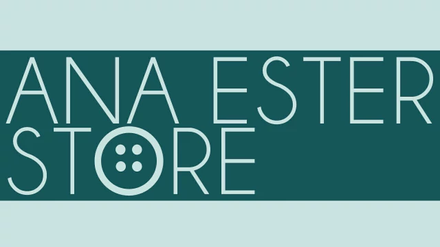 Ana Ester Store