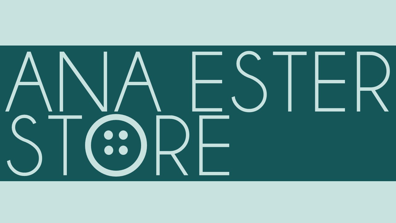 Ana Ester Store