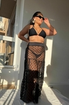 Saída de Praia Tule - comprar online