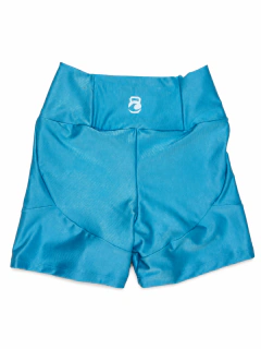 Short Fitness | Pulse Mare Move - Mare Mio Bikinis