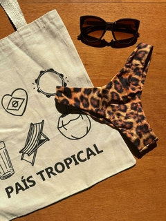 Onça 
