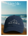 Boné "Acal-MAR-se" - comprar online