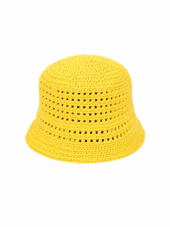 Bucket Artesanal | Colors na internet