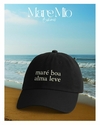 Boné "Maré boa alma leve" - comprar online