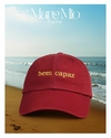 Boné "Bem Capaz" - comprar online