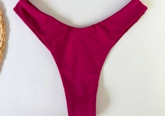 Calcinha Asa Delta - Mare Mio Bikinis