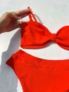 Conjunto Hot Pant - comprar online