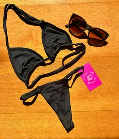 Conjunto Marquinha de Fita