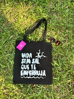 Ecobag - comprar online