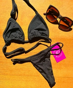 Conjunto Marquinha de Fita - comprar online