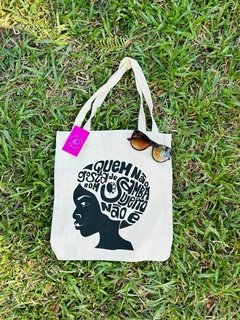 Ecobag - Mare Mio Bikinis